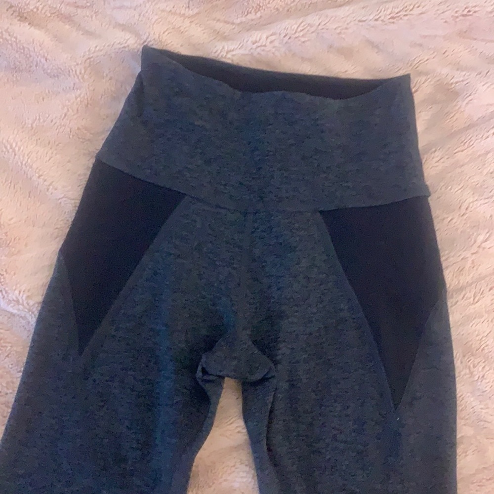Beyond Yoga Leggings